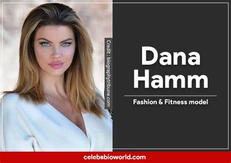 dana hamm height|Dana Hamm Biography, Wiki, Age, Height, Family,。